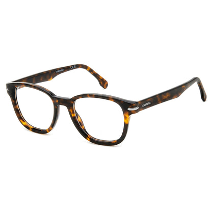 CARRERA 331 086 50 086