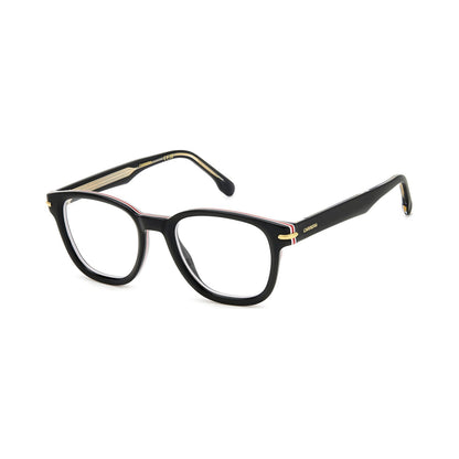 CARRERA 331 807 50 807