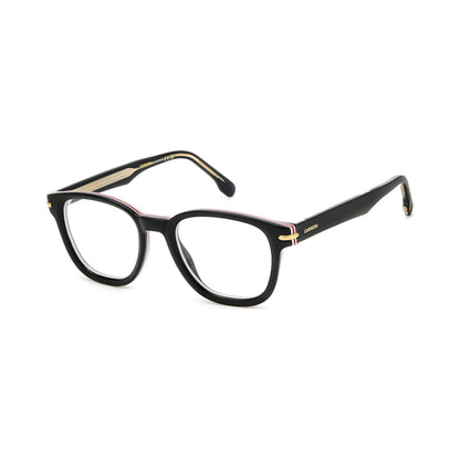 CARRERA 331 807 50 807