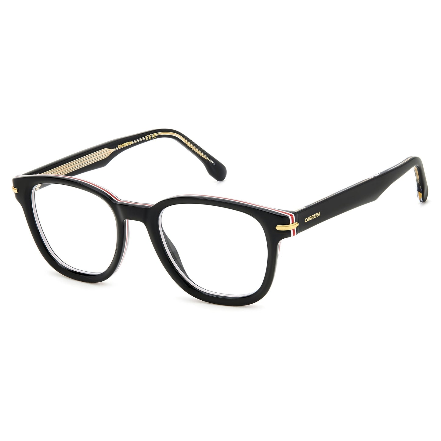 CARRERA 331 807 50 807