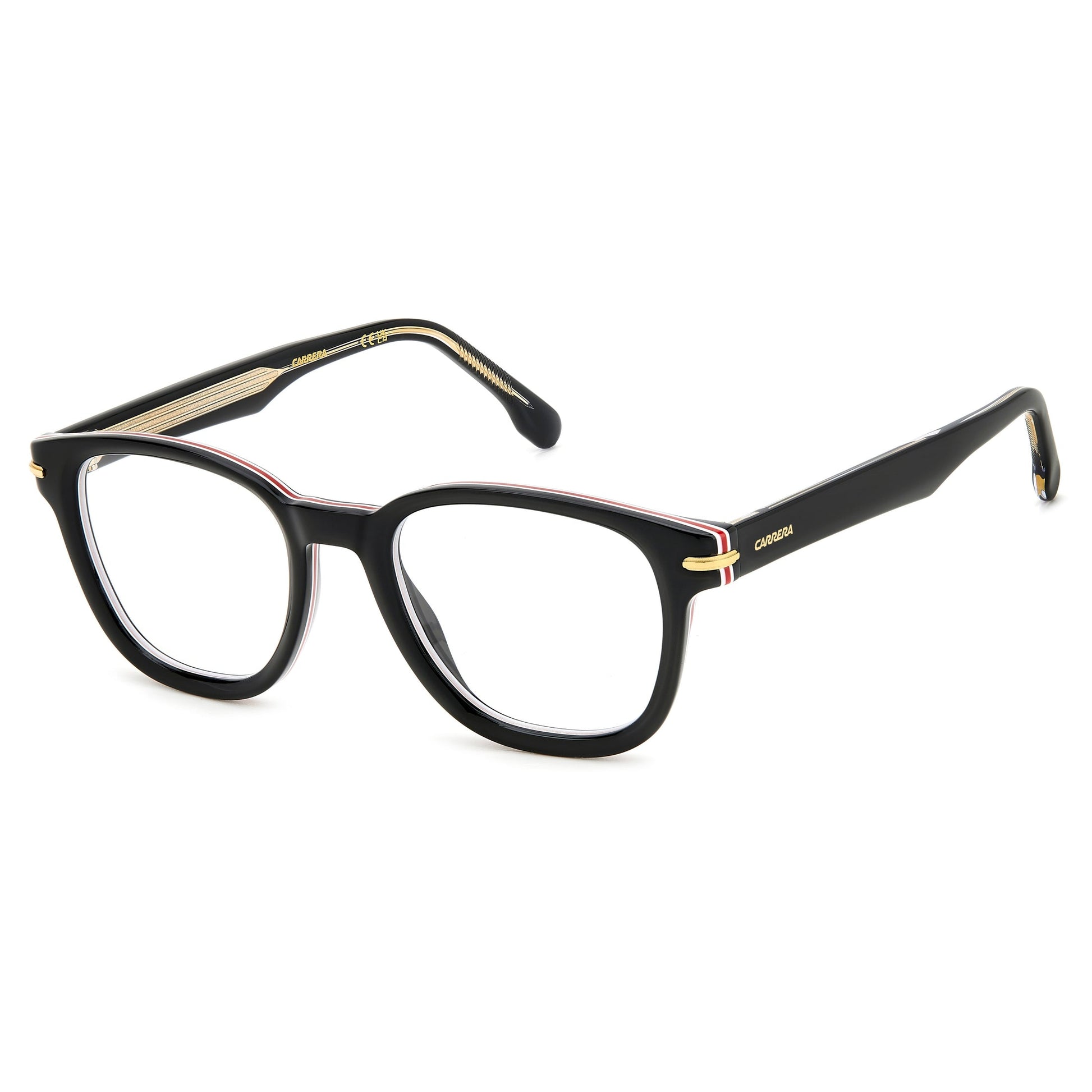 CARRERA 331 807 50 807