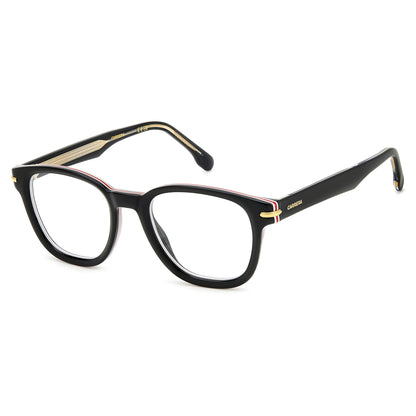 CARRERA 331 807 50 807