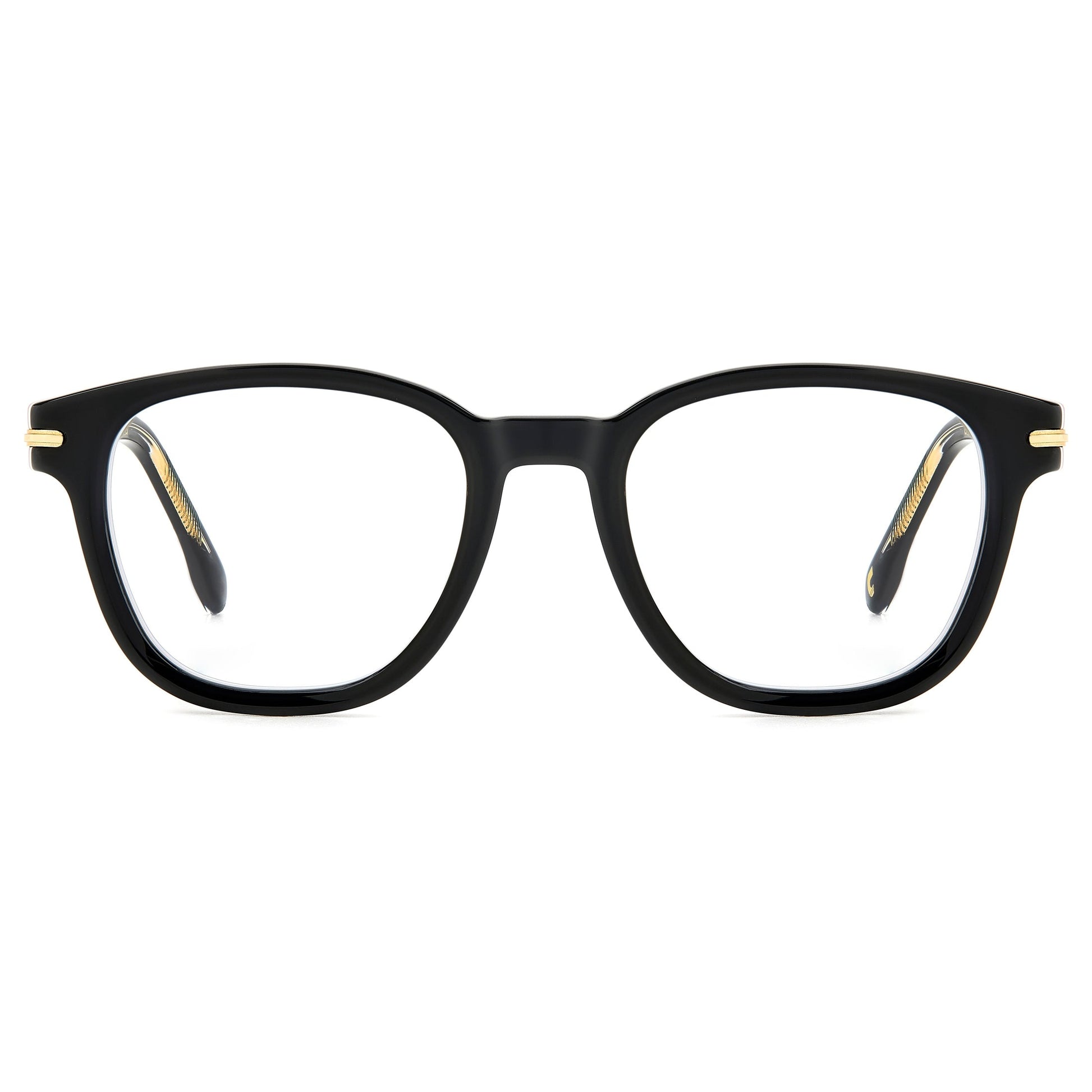 CARRERA 331 807 50 807