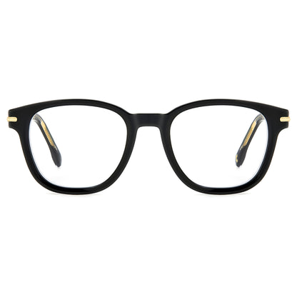 CARRERA 331 807 50 807