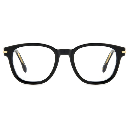 CARRERA 331 807 50 807