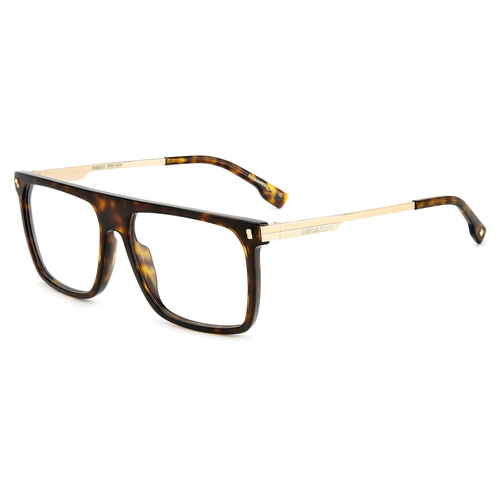 D2 0122 086/15 HAVANA