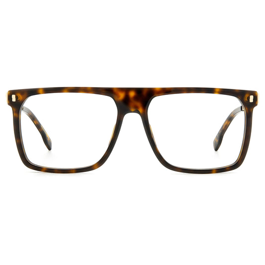 D2 0122 086/15 HAVANA