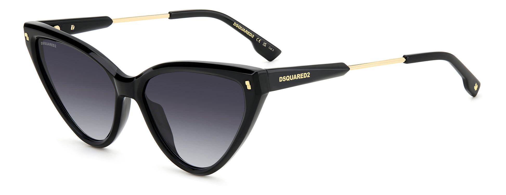 DSquared2 D2 0134/s