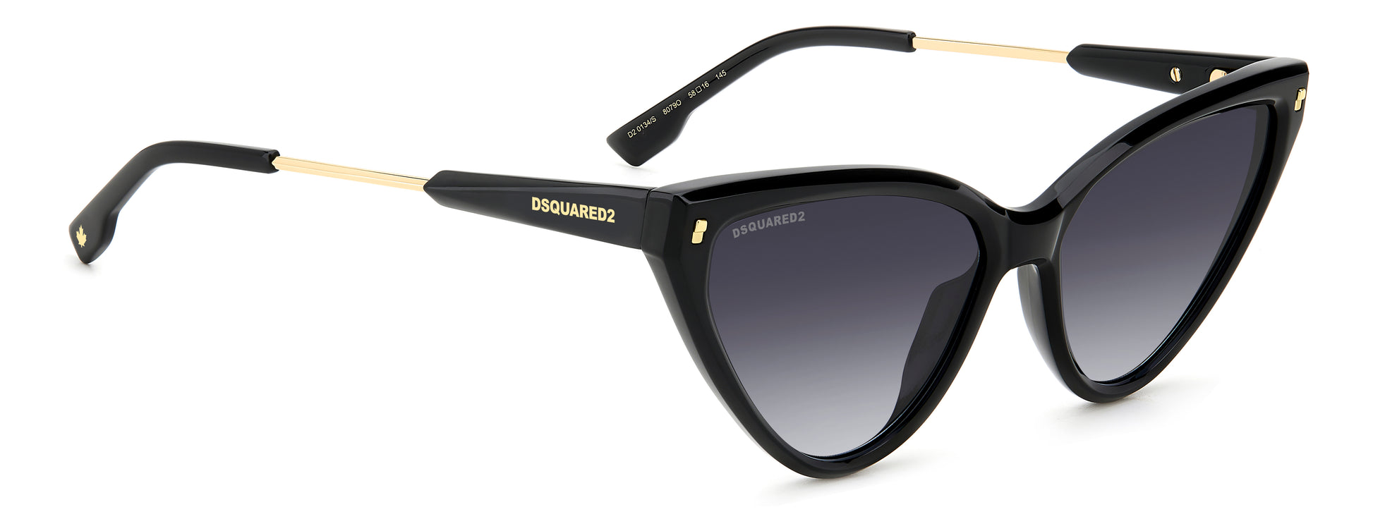 DSquared2 D2 0134/s