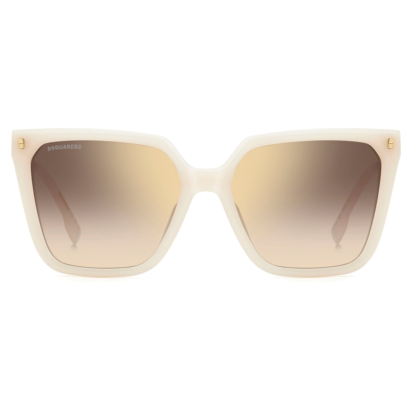 D2 0135/s SZJ/JL IVORY