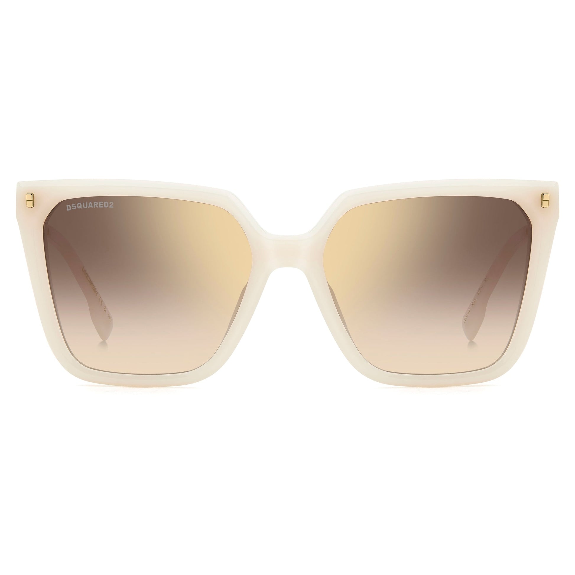 D2 0135/s SZJ/JL IVORY