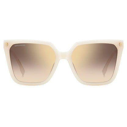 D2 0135/s SZJ/JL IVORY