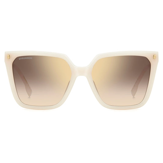 D2 0135/s SZJ/JL IVORY