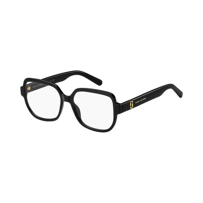 Marc 725 807/16 BLACK
