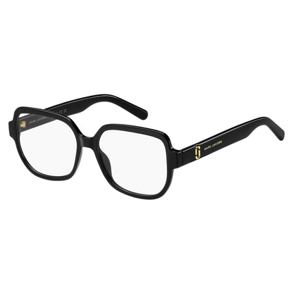 Marc 725 807/16 BLACK