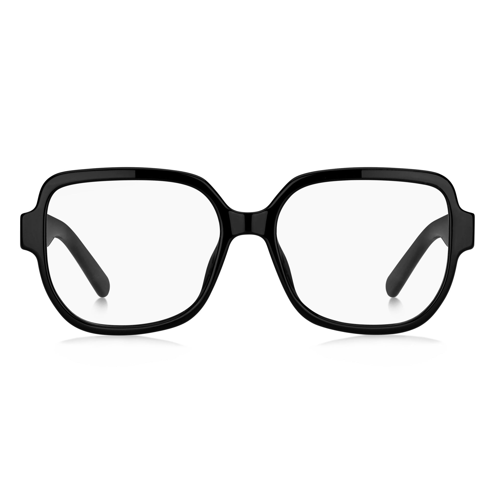 Marc 725 807/16 BLACK