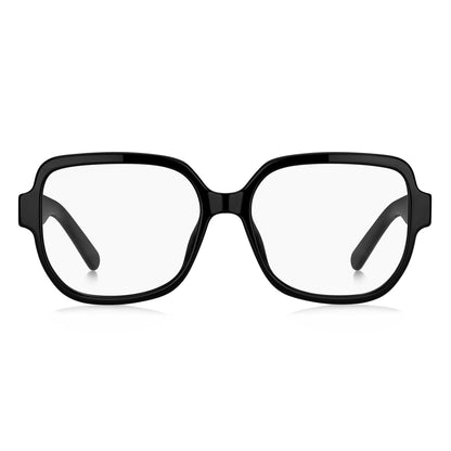 Marc 725 807/16 BLACK