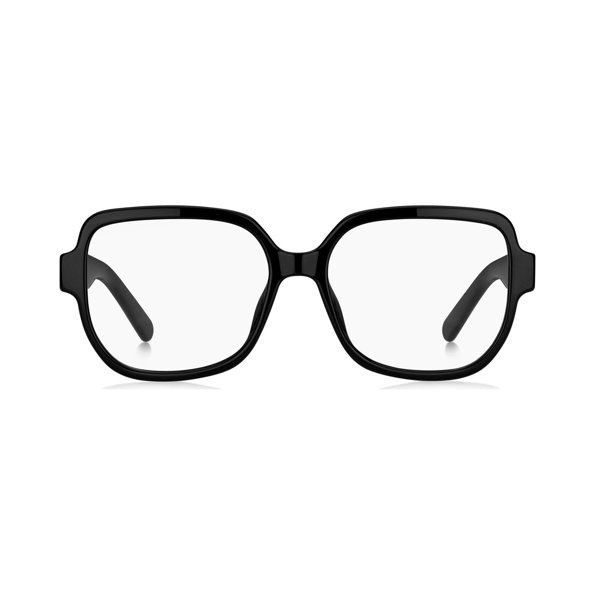 Marc Jacobs MARC 725