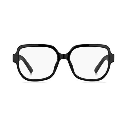 Marc Jacobs MARC 725