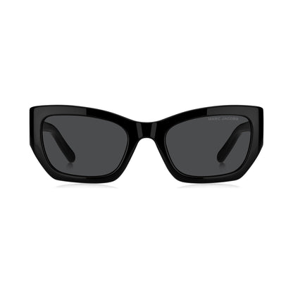 Marc 723/s 807/IR BLACK