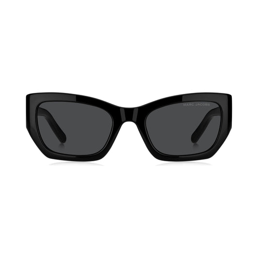 Marc 723/s 807/IR BLACK
