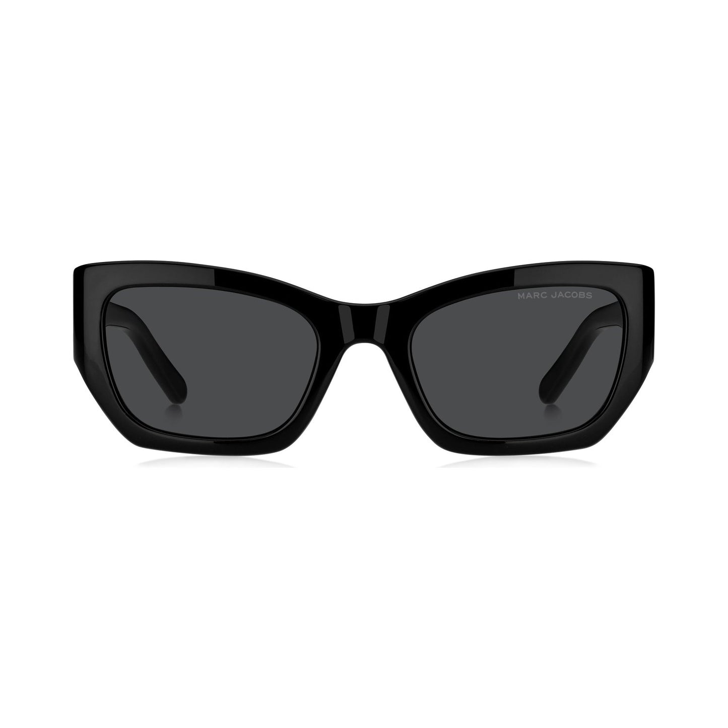 Marc 723/s 807/IR BLACK