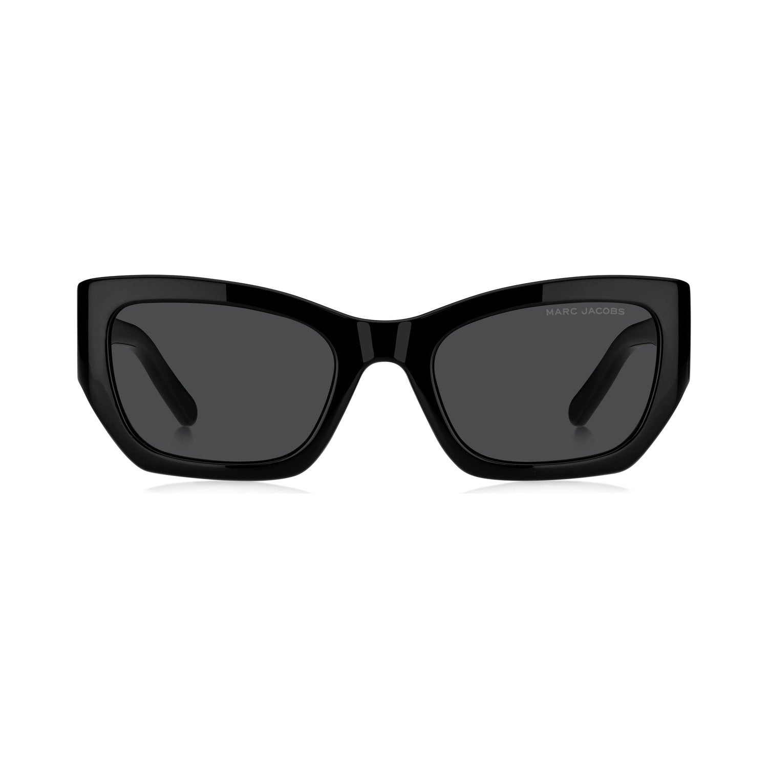 Marc 723/s 807/IR BLACK
