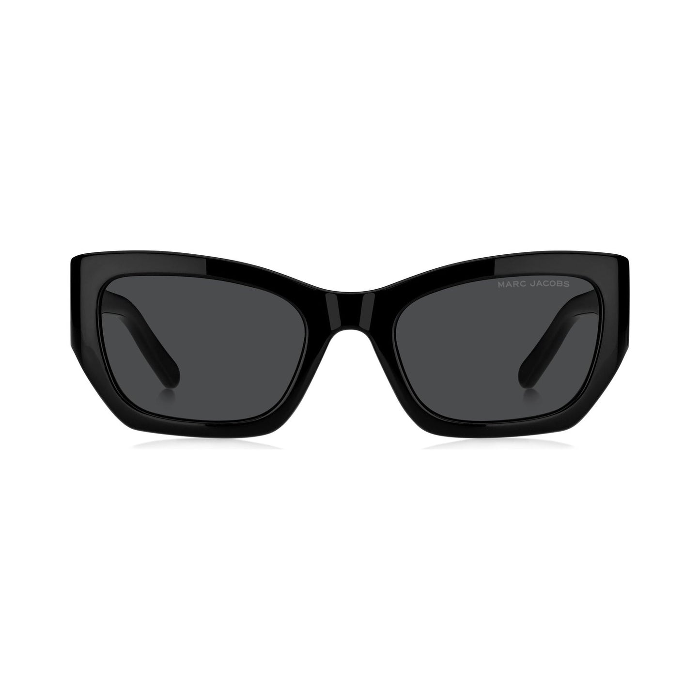 Marc 723/s 807/IR BLACK