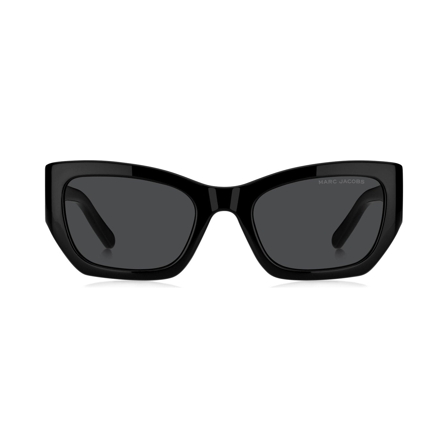 Marc 723/s 807/IR BLACK