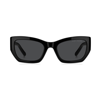 Marc 723/s 807/IR BLACK