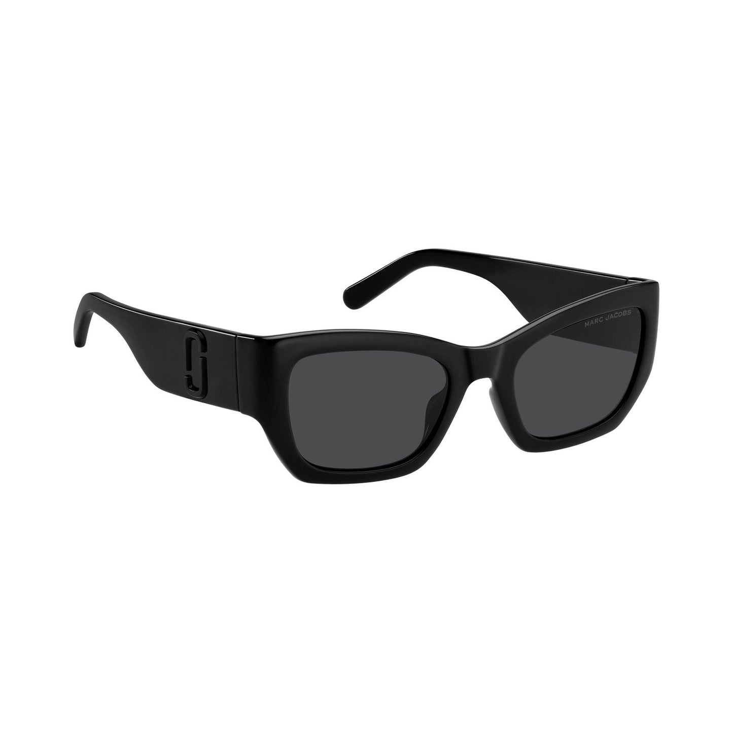 Marc 723/s 807/IR BLACK