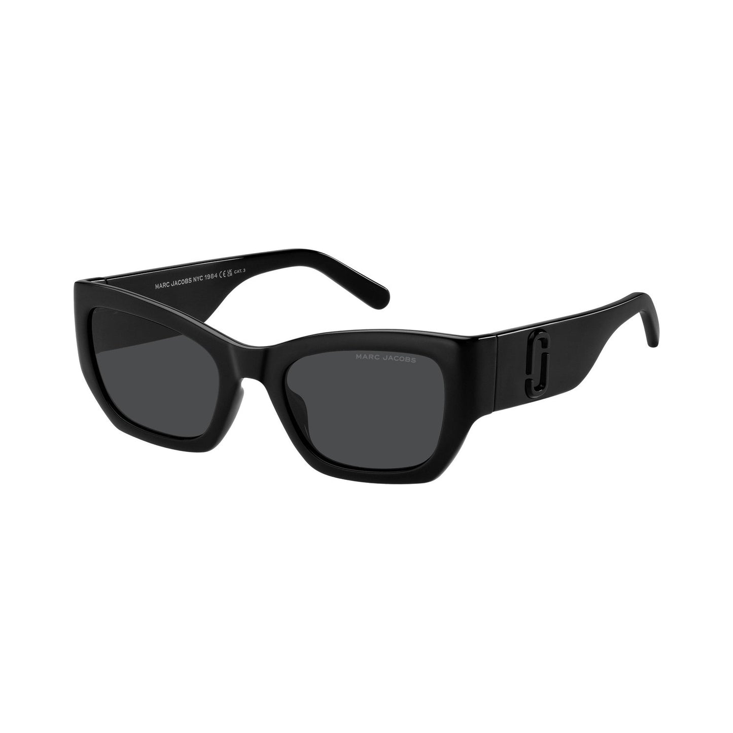 Marc 723/s 807/IR BLACK