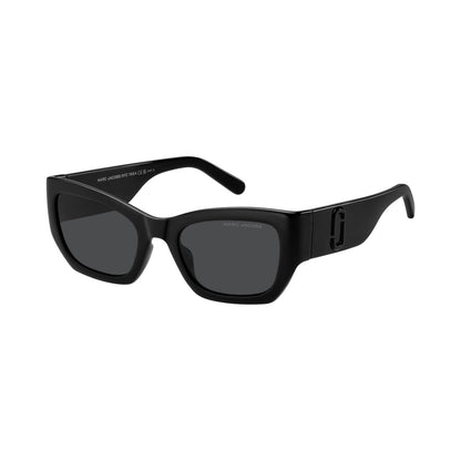 Marc 723/s 807/IR BLACK