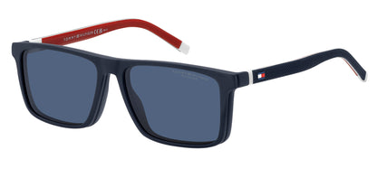 Tommy Hilfiger Th 2086/cs