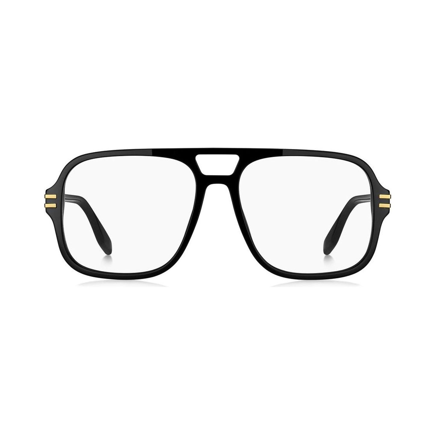 Marc 755 807/17 BLACK