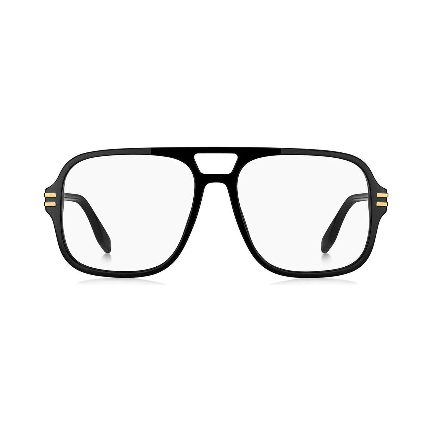 Marc 755 807/17 BLACK