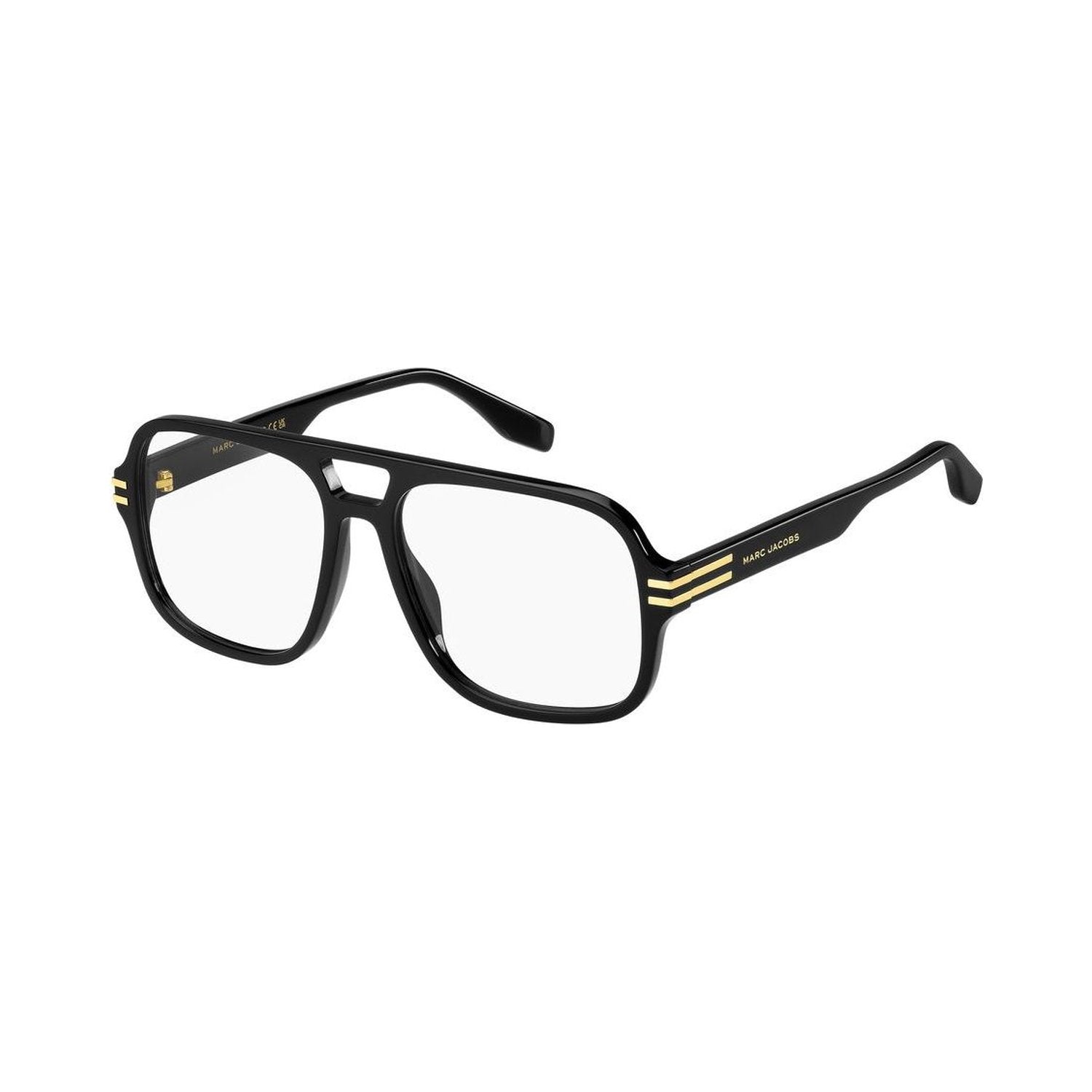 Marc 755 807/17 BLACK