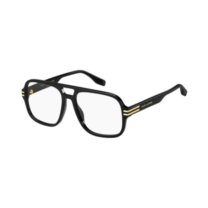 Marc 755 807/17 BLACK