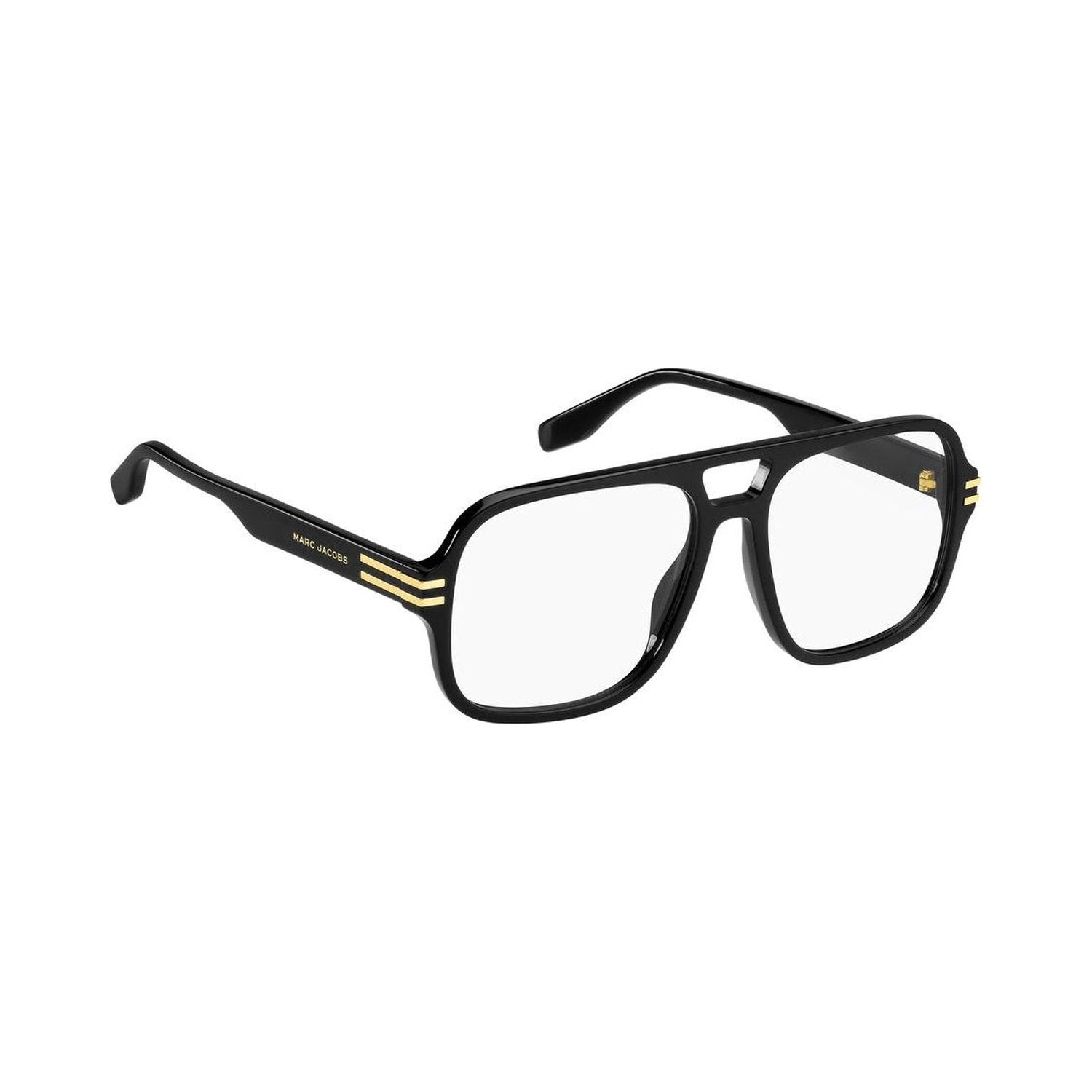 Marc 755 807/17 BLACK