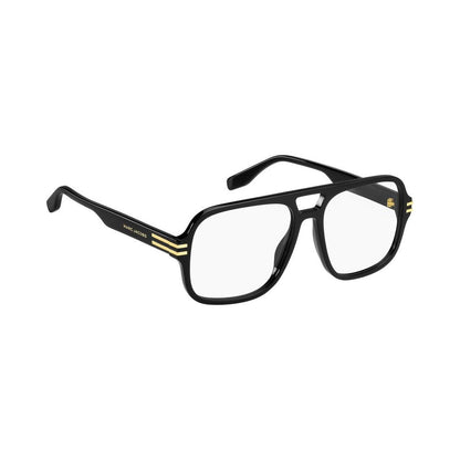 Marc 755 807/17 BLACK