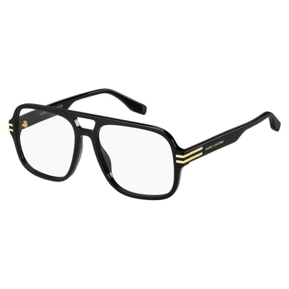 Marc 755 807/17 BLACK