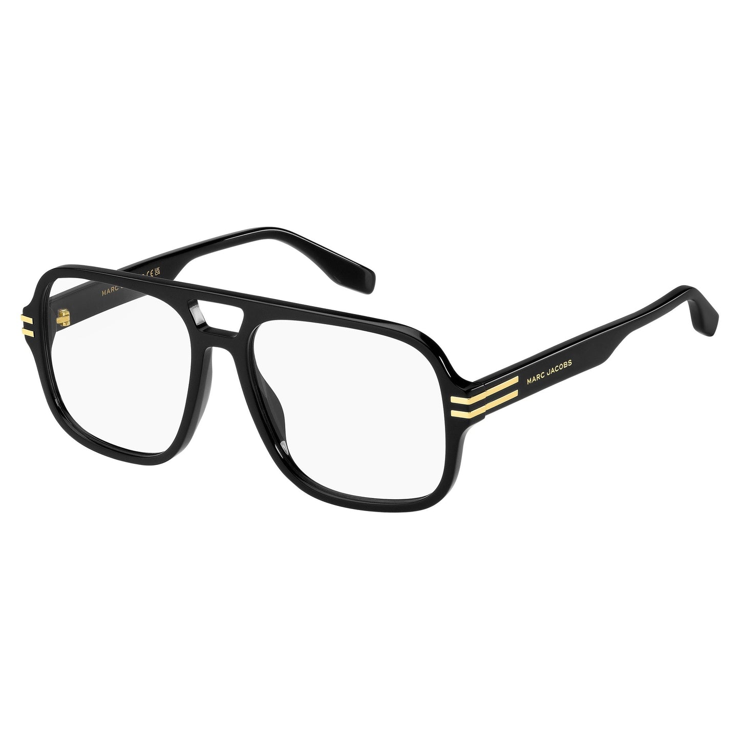 Marc 755 807/17 BLACK