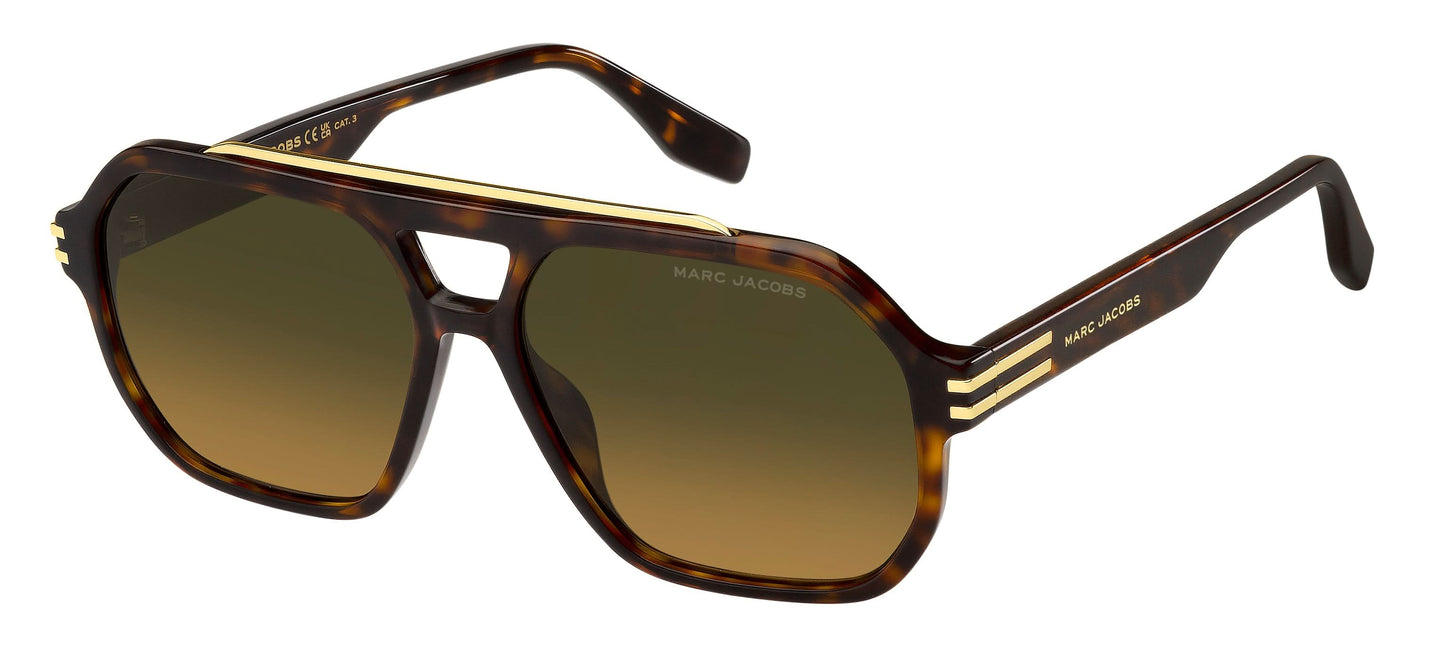 The Marc Jacobs Marc 753/s