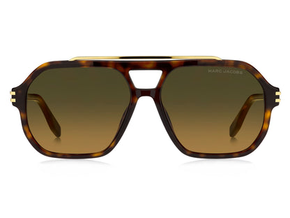 The Marc Jacobs Marc 753/s