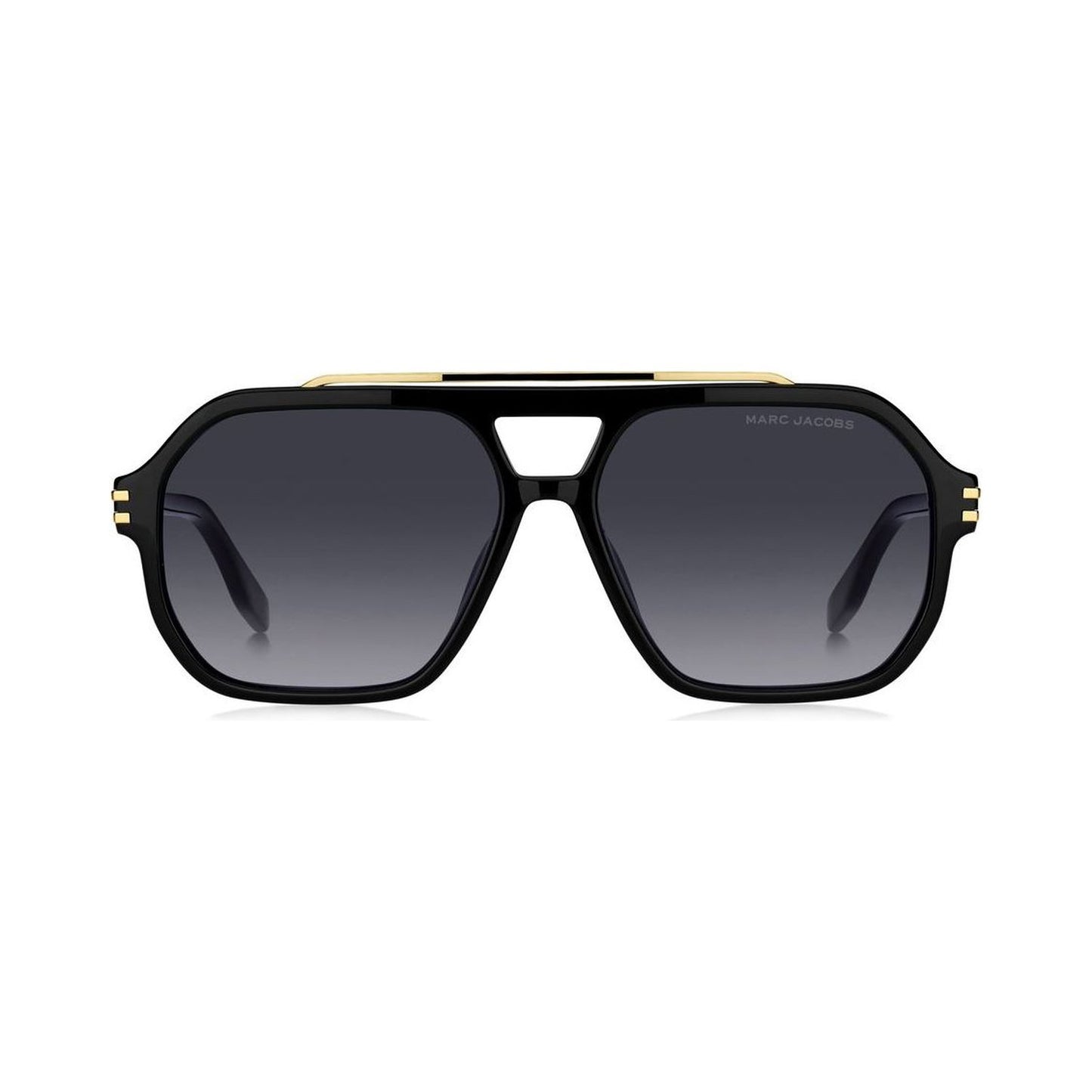 Marc 753/s 807/9O BLACK