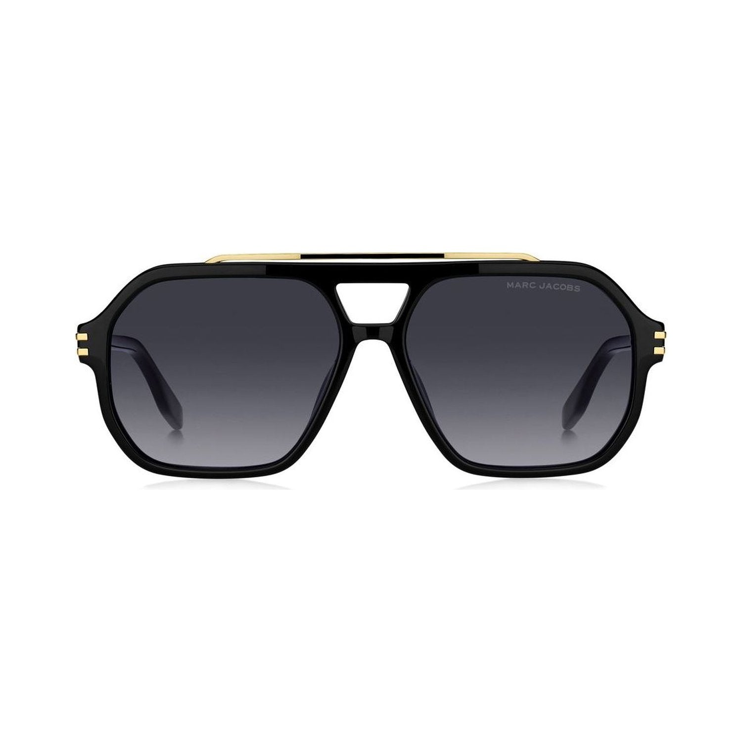 Marc 753/s 807/9O BLACK