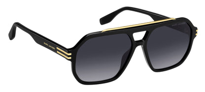 The Marc Jacobs Marc 753/s