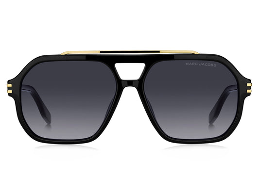 The Marc Jacobs Marc 753/s