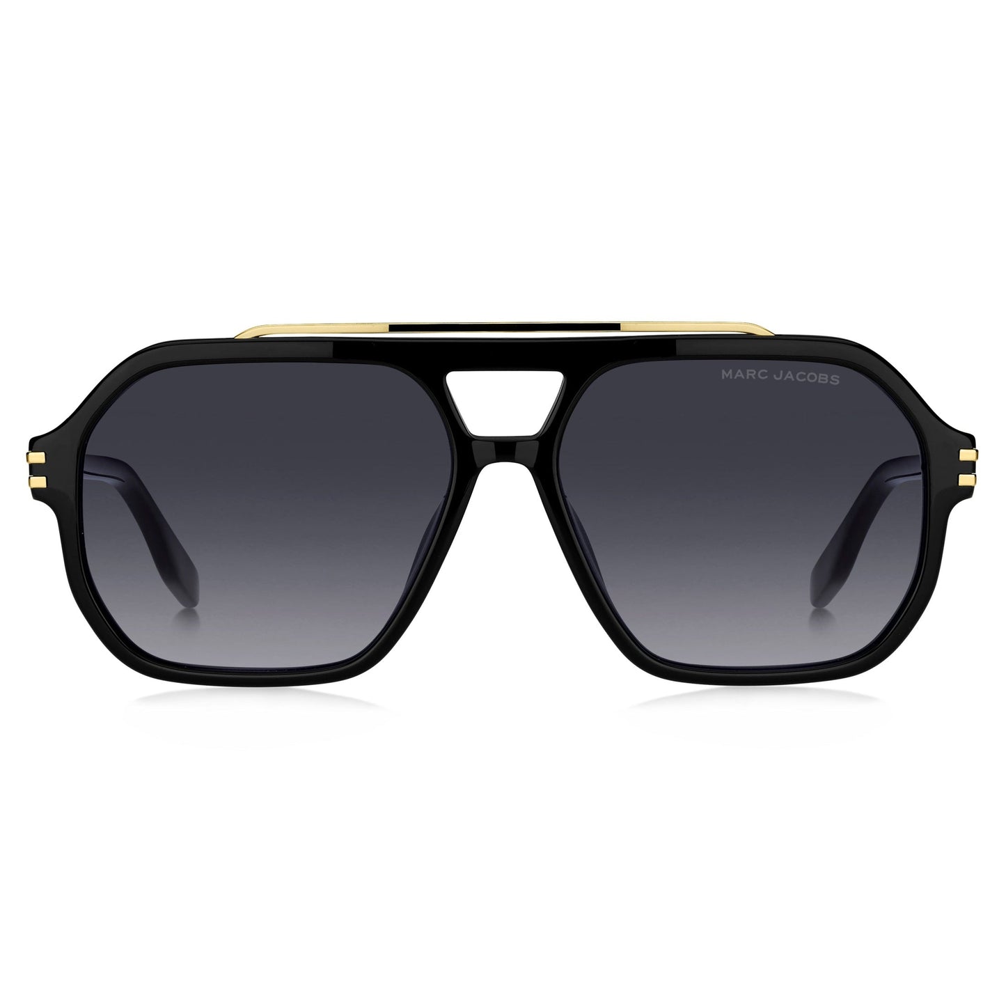 Marc 753/s 807/9O BLACK