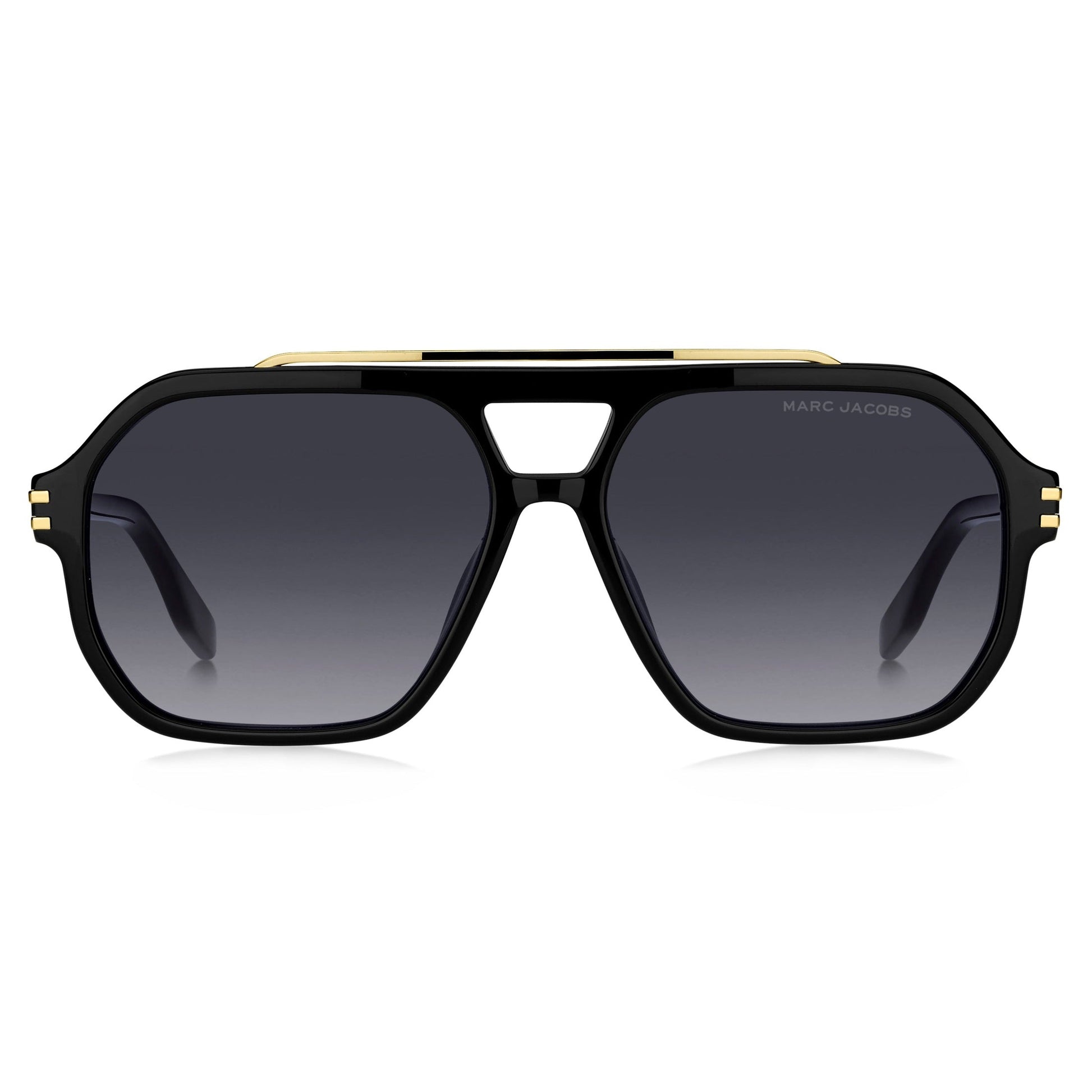 Marc 753/s 807/9O BLACK